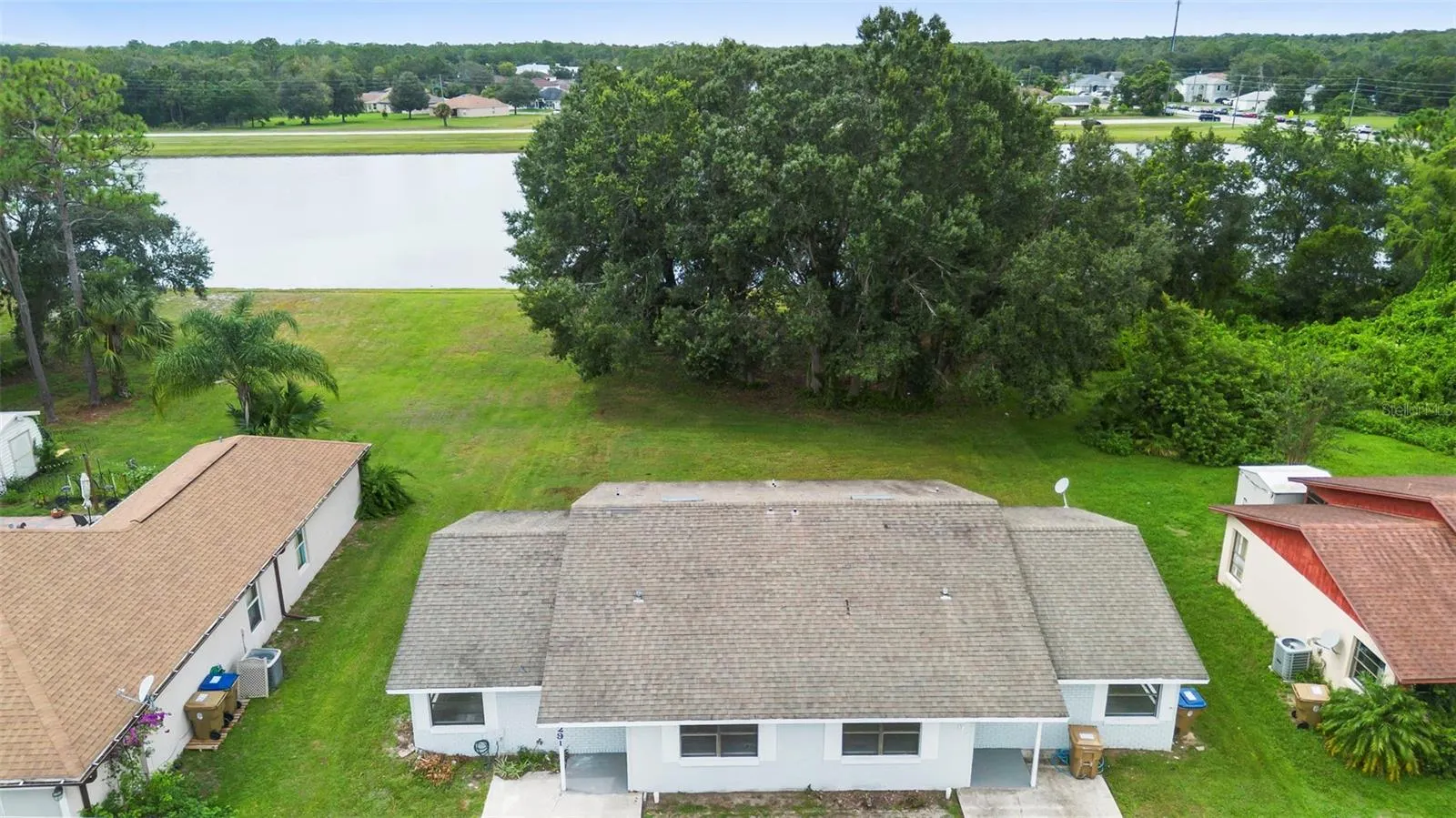 291 COBALT DR