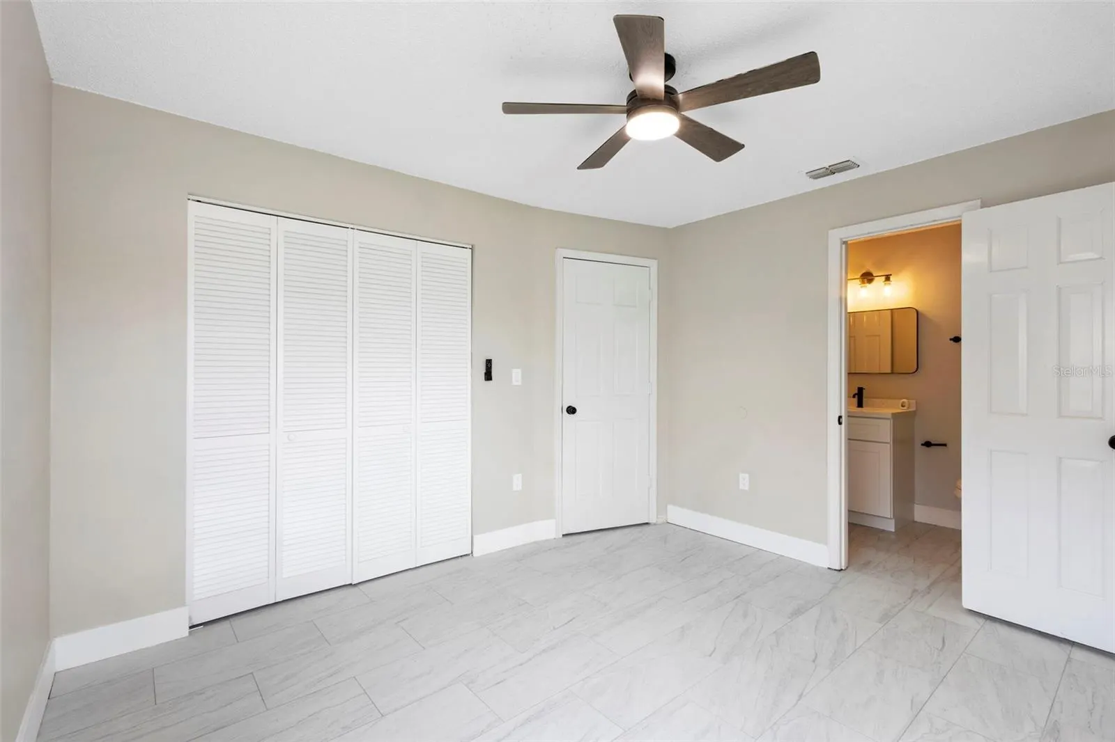291 COBALT DR