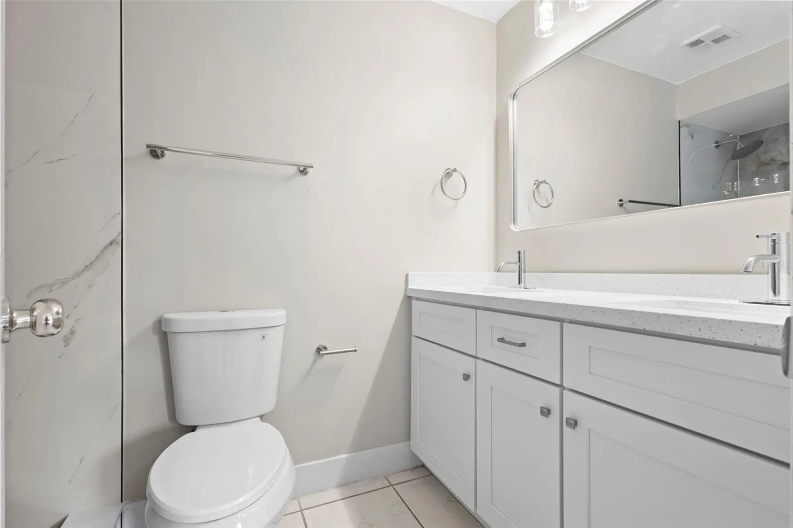 291 COBALT DR