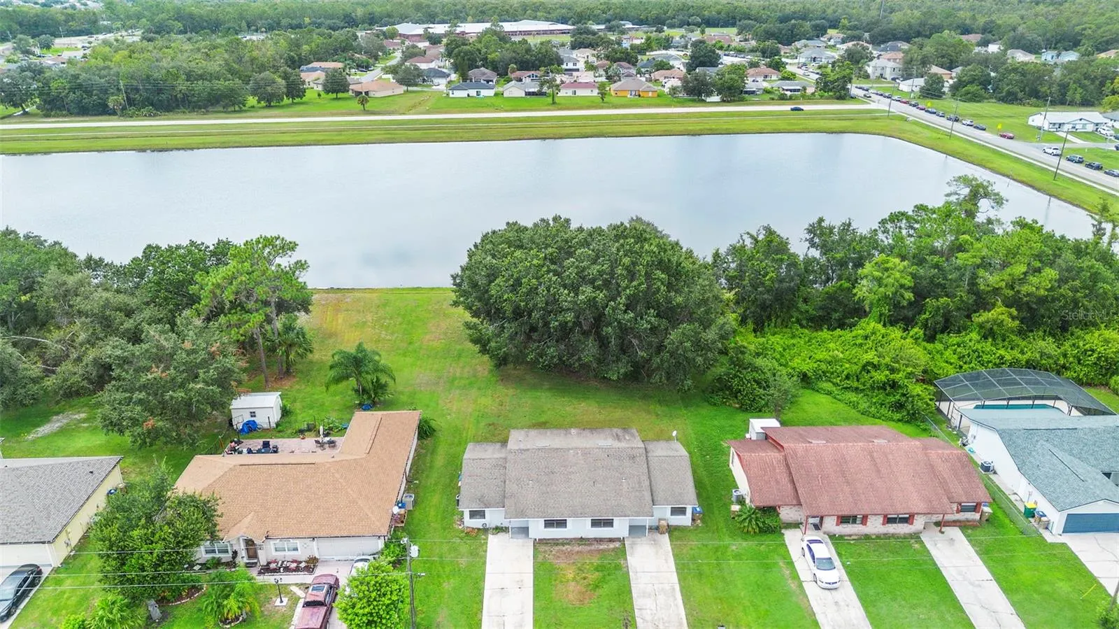 291 COBALT DR