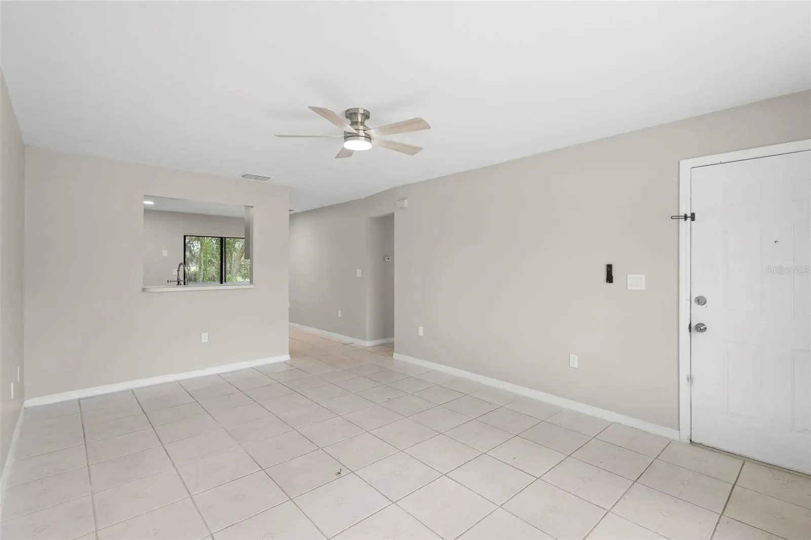 291 COBALT DR