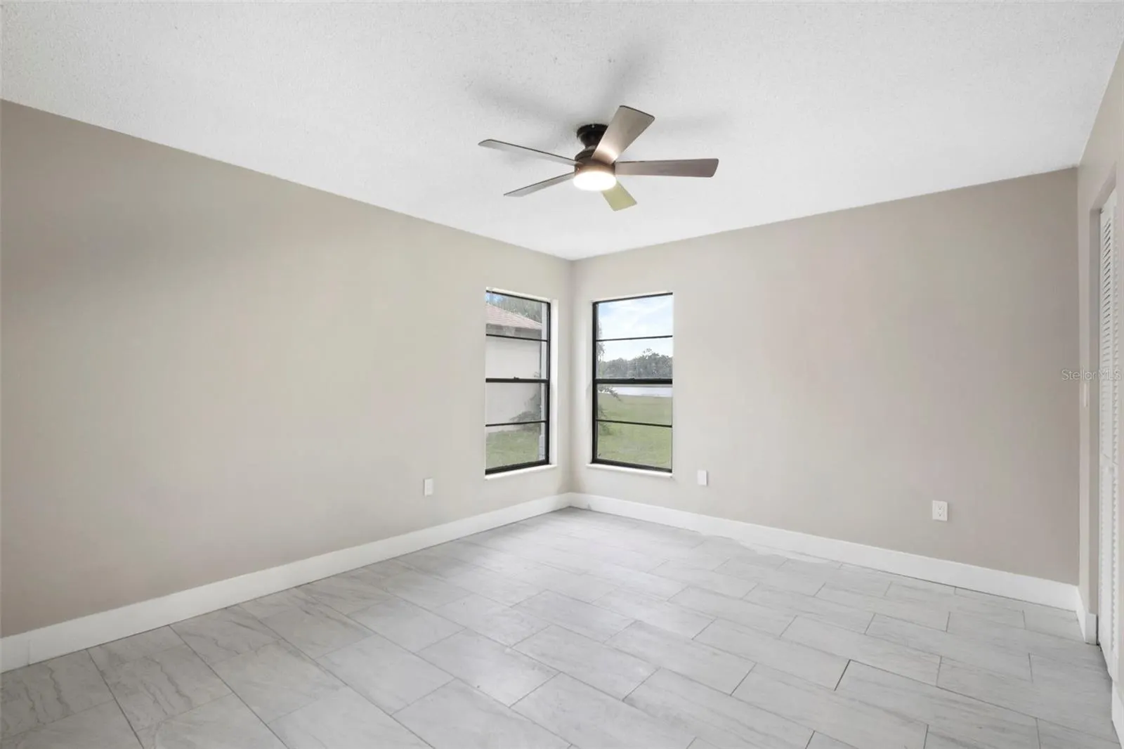 291 COBALT DR