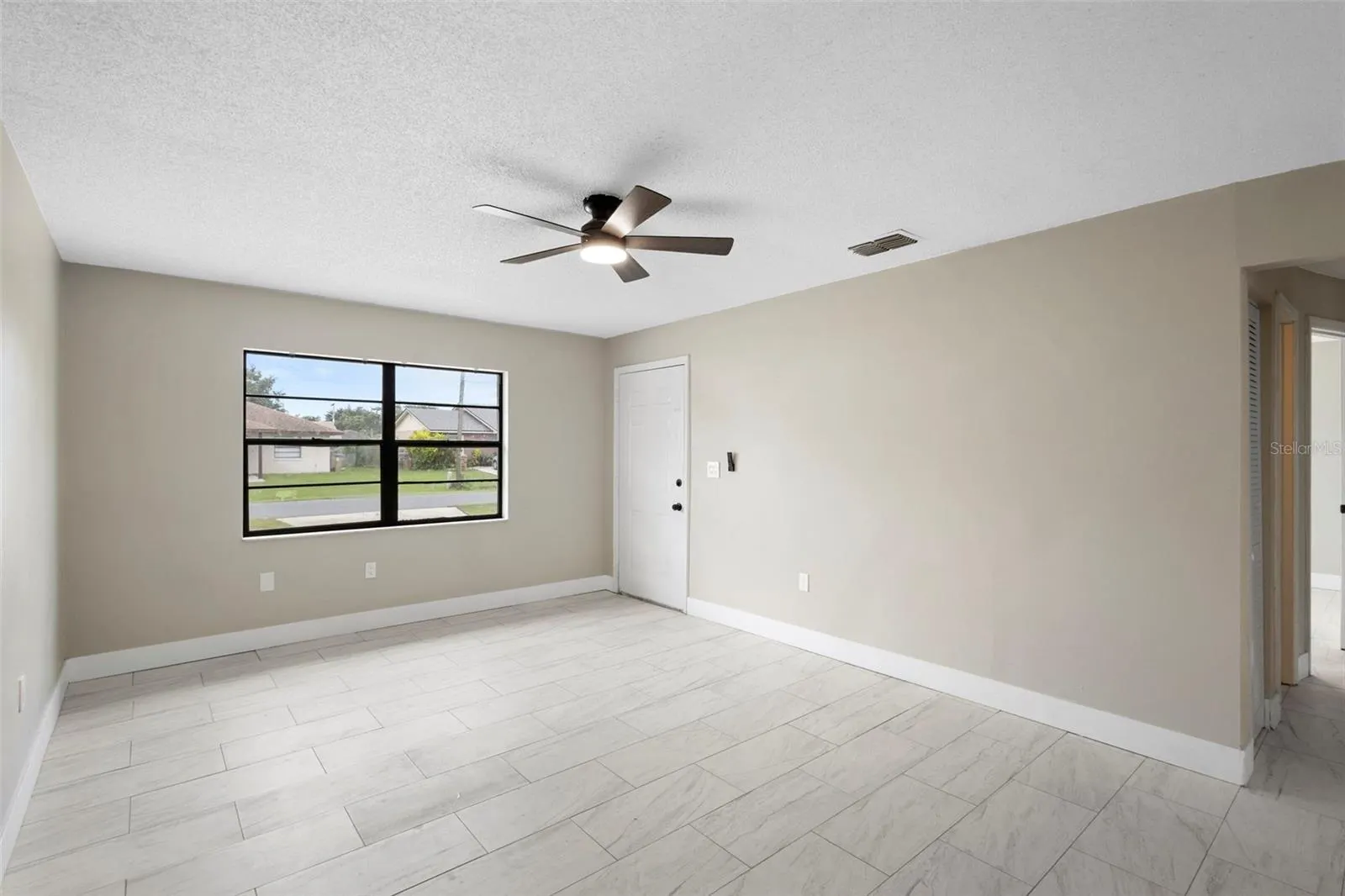 291 COBALT DR