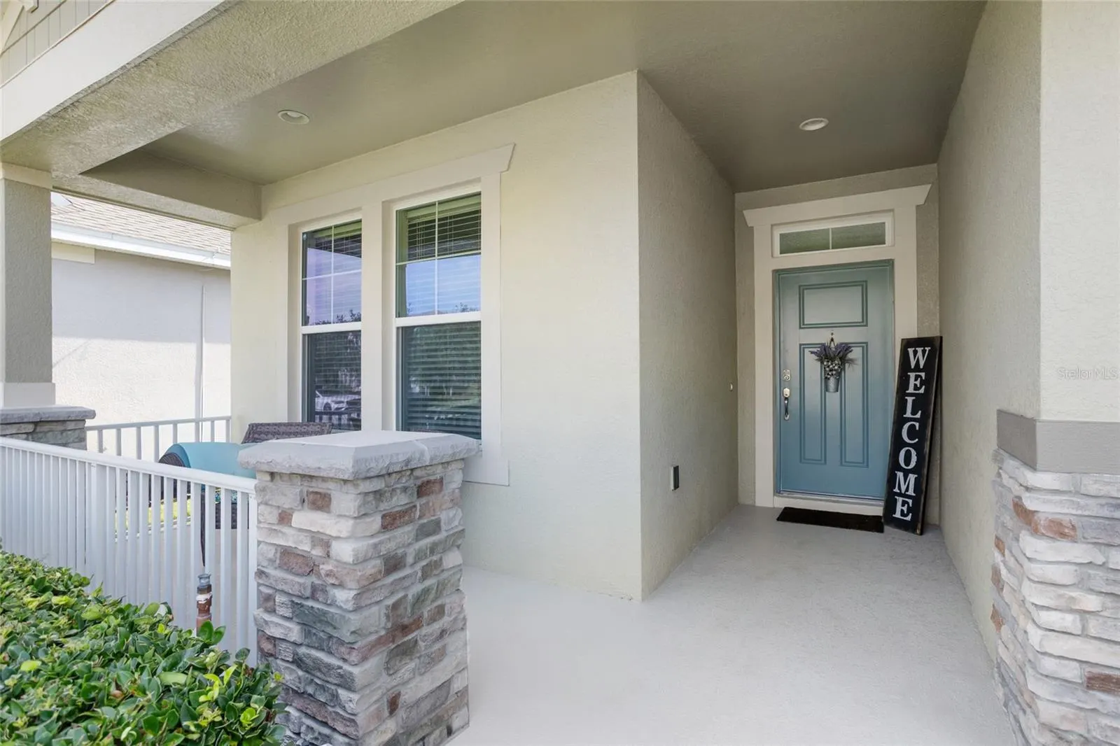 1621 HAWKSBILL LN