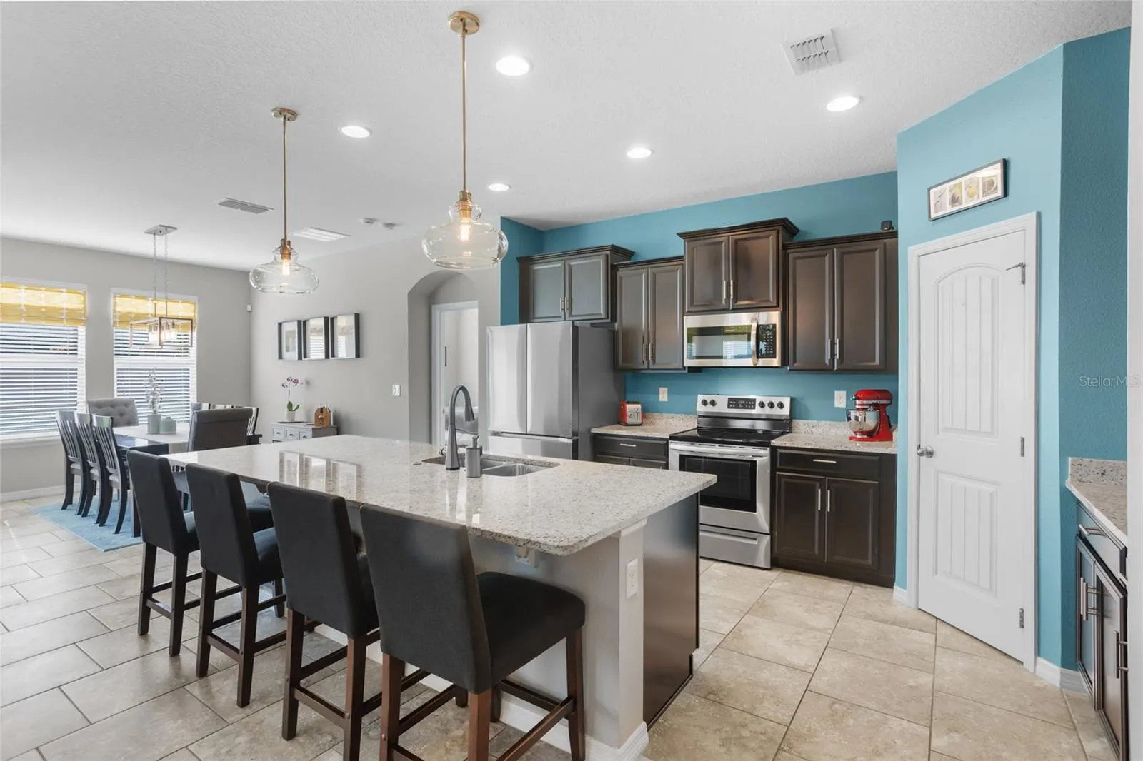 1621 HAWKSBILL LN