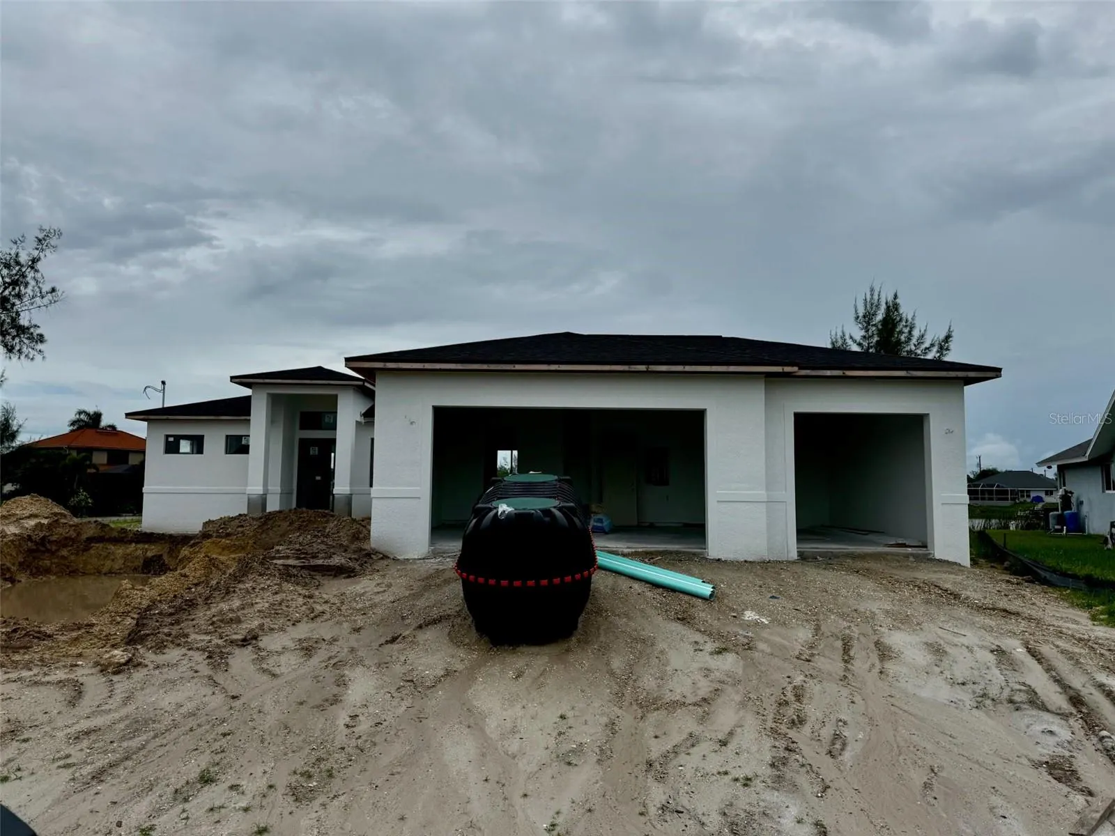 1924 NW 14TH ST