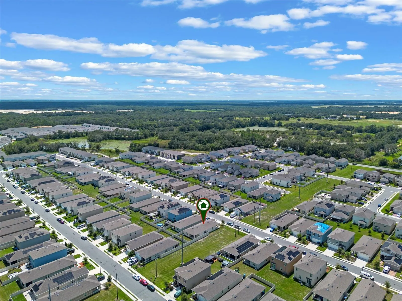 1428 BERRY LN