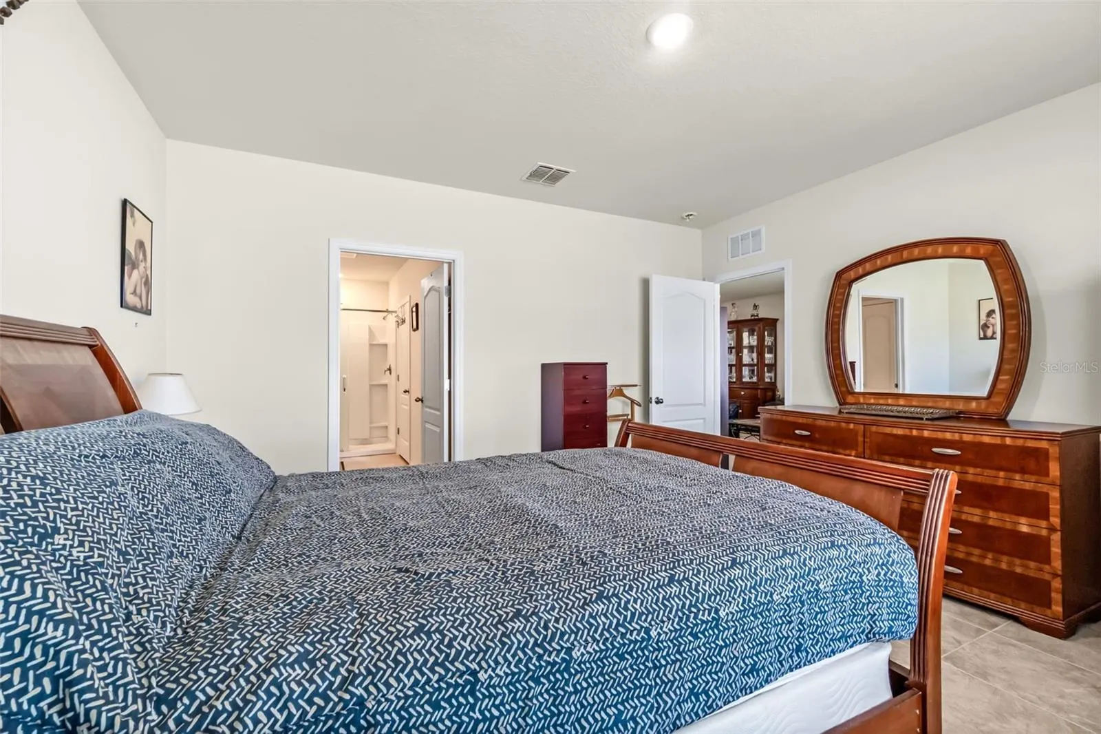 1428 BERRY LN