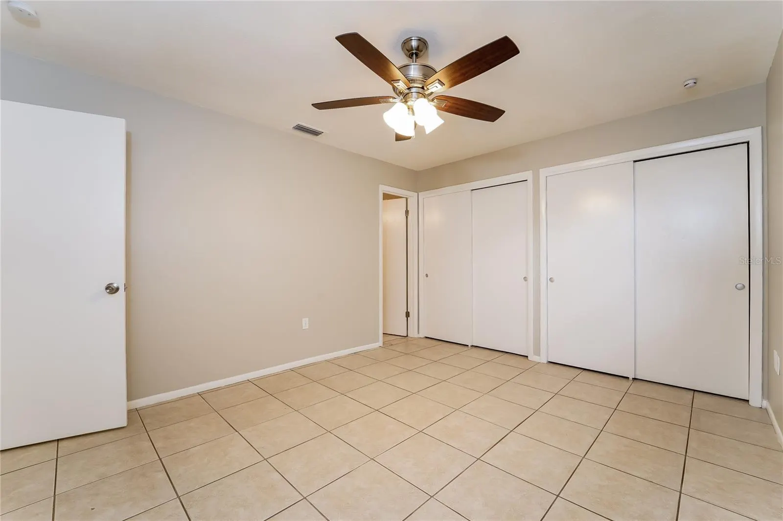 3411 SPAINWOOD DR