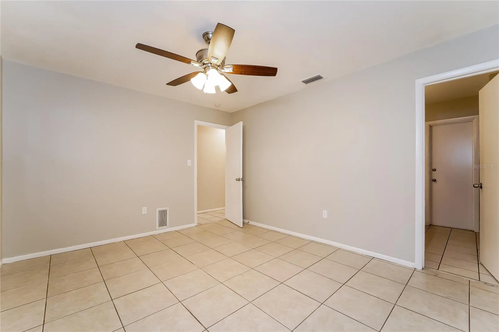 3411 SPAINWOOD DR