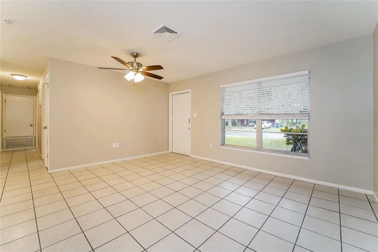 3411 SPAINWOOD DR
