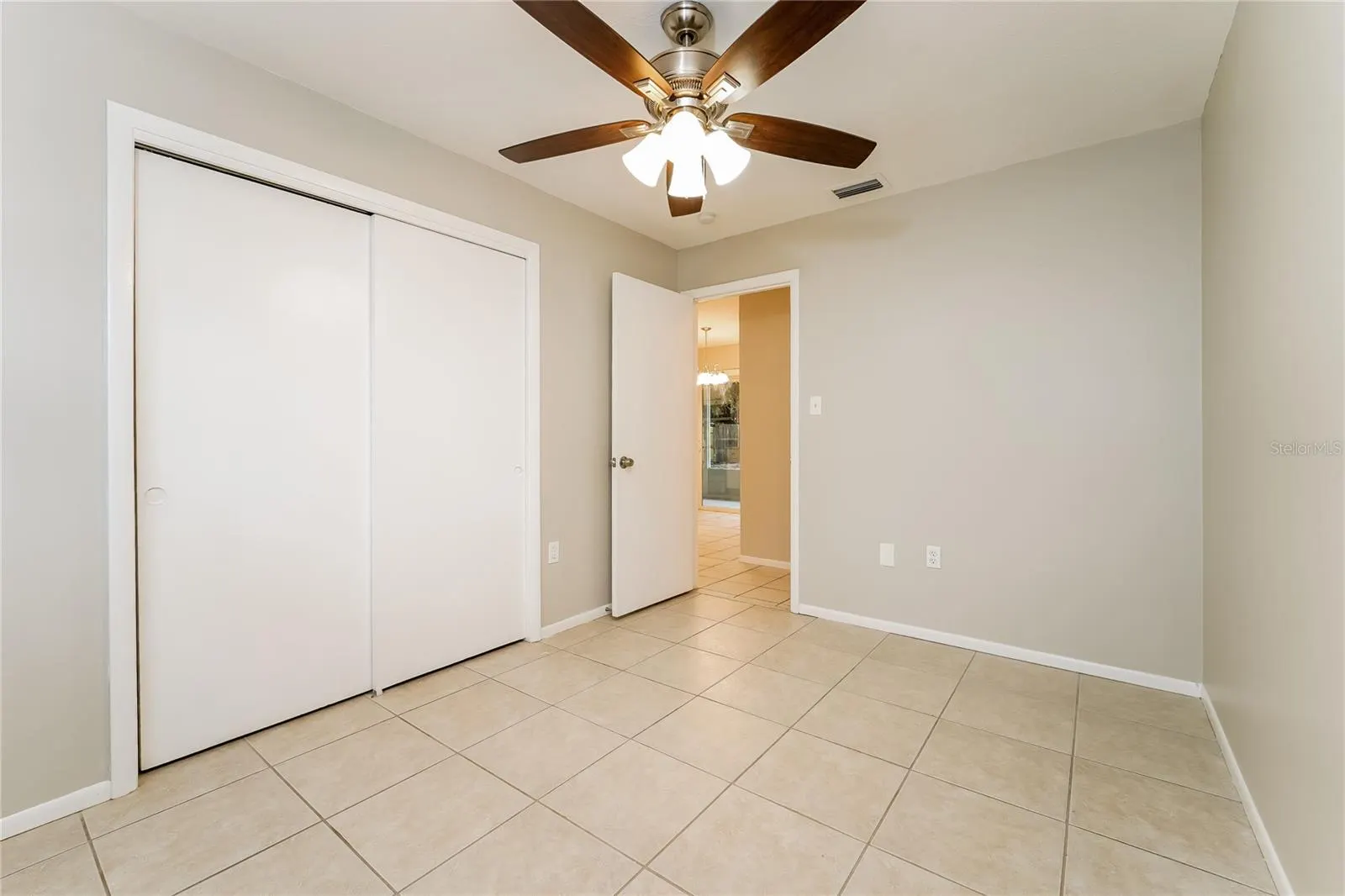 3411 SPAINWOOD DR