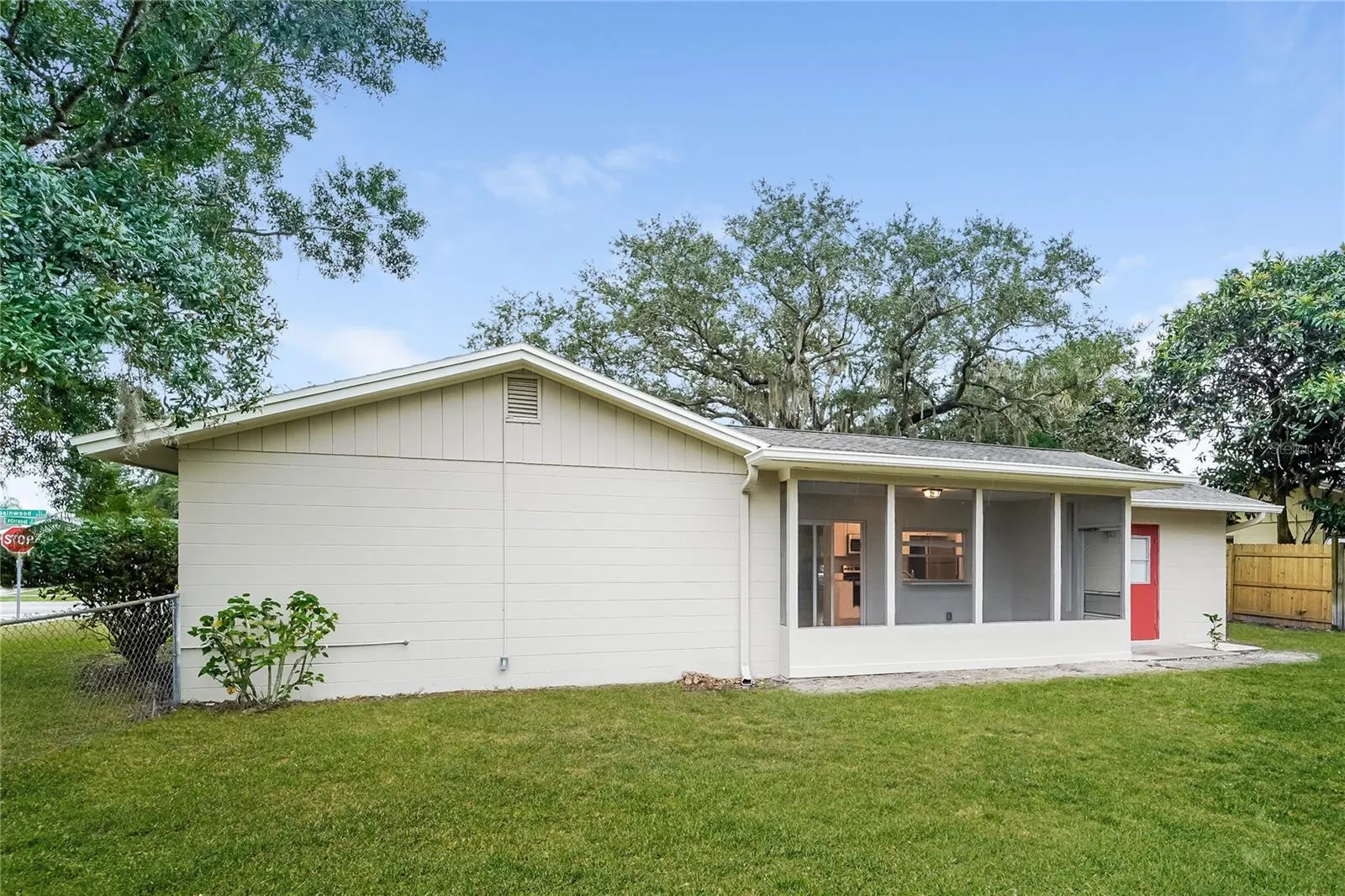 3411 SPAINWOOD DR