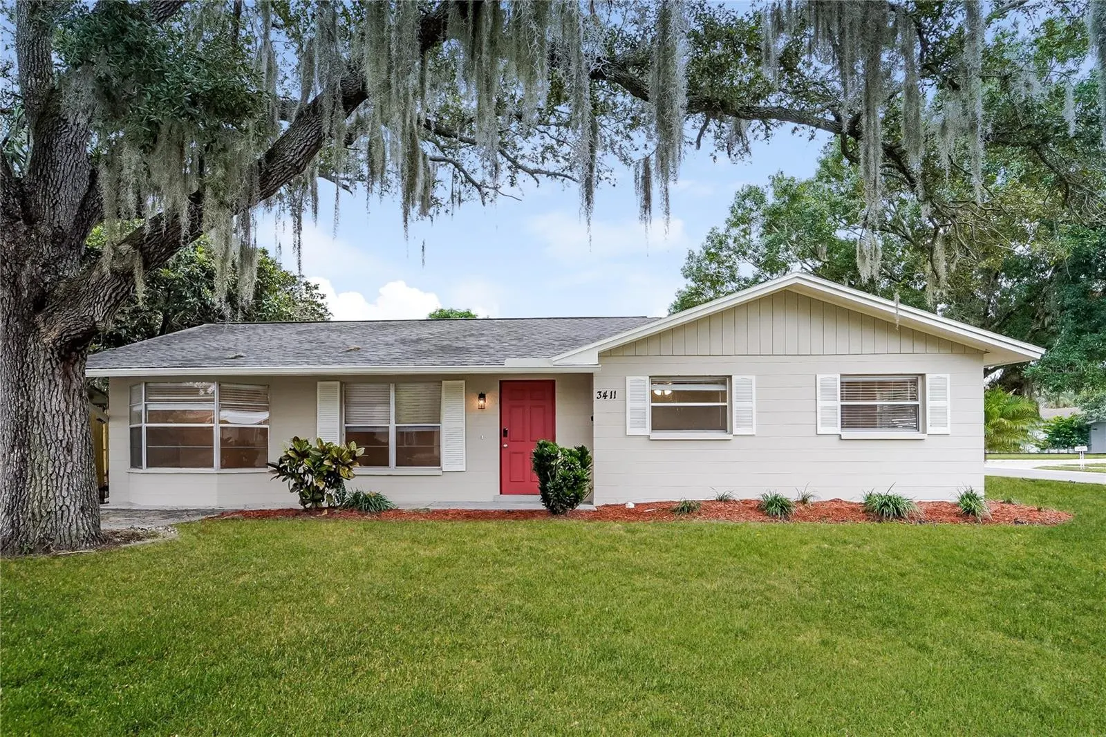 3411 SPAINWOOD DR