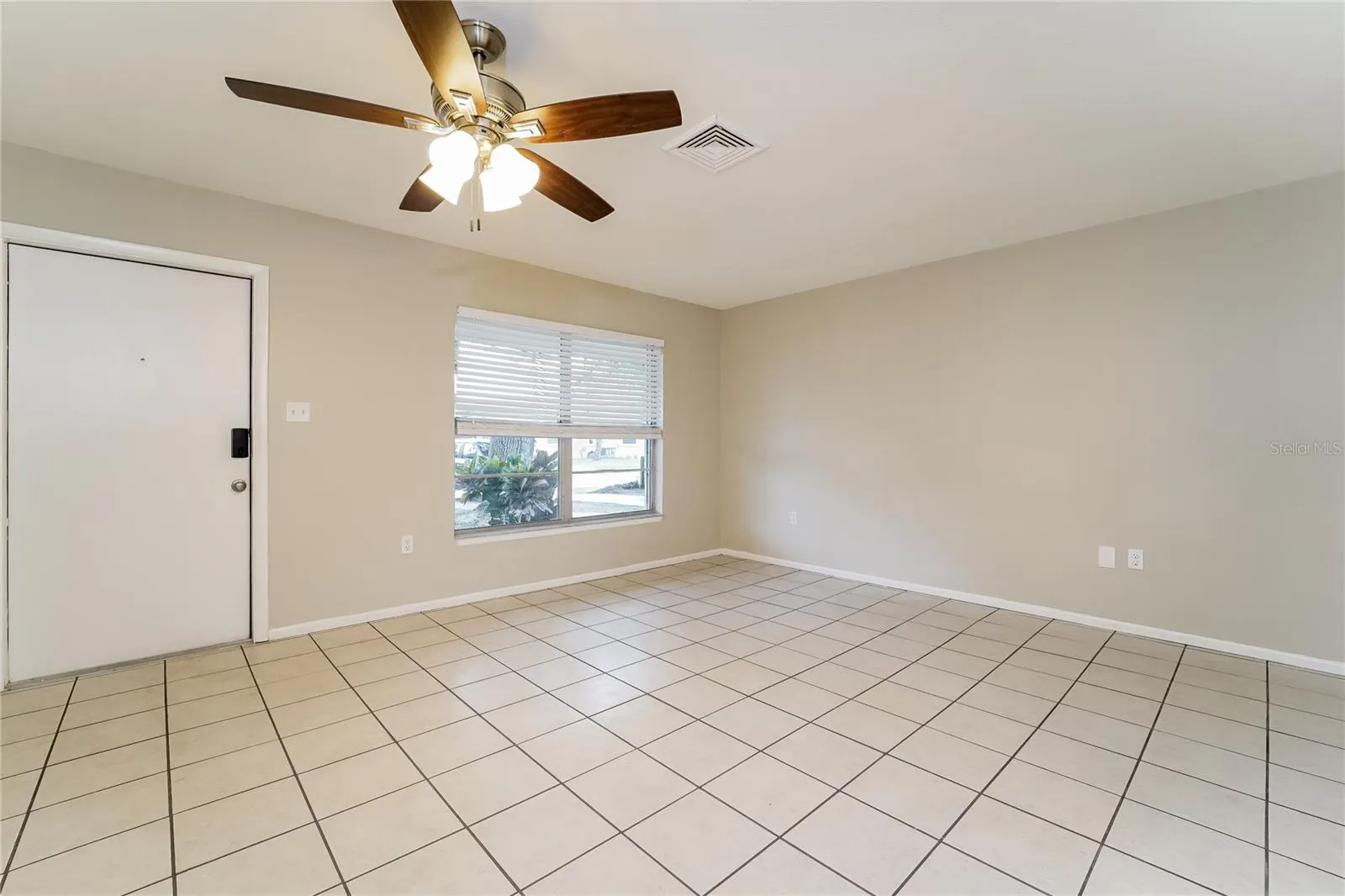 3411 SPAINWOOD DR