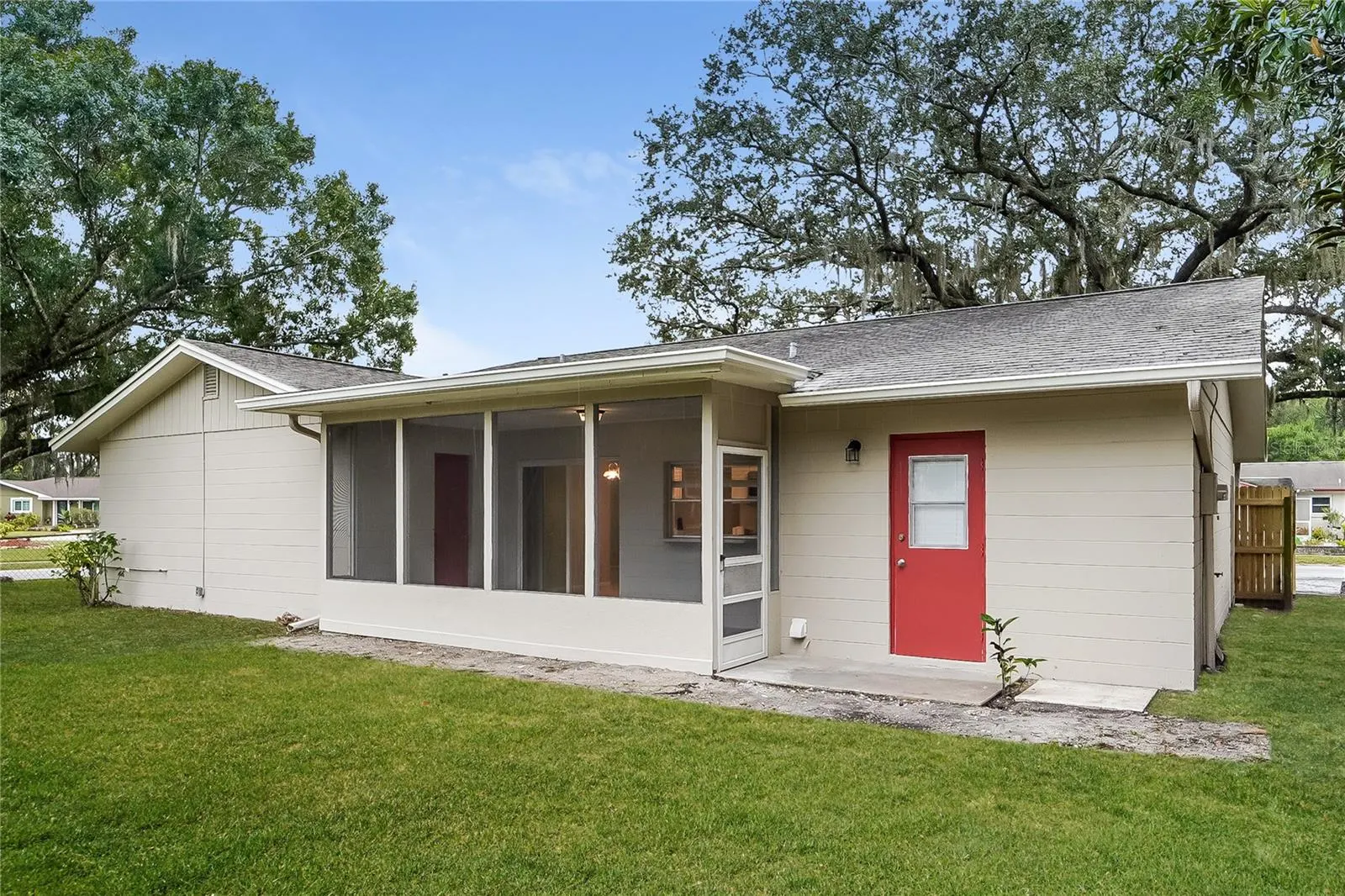 3411 SPAINWOOD DR