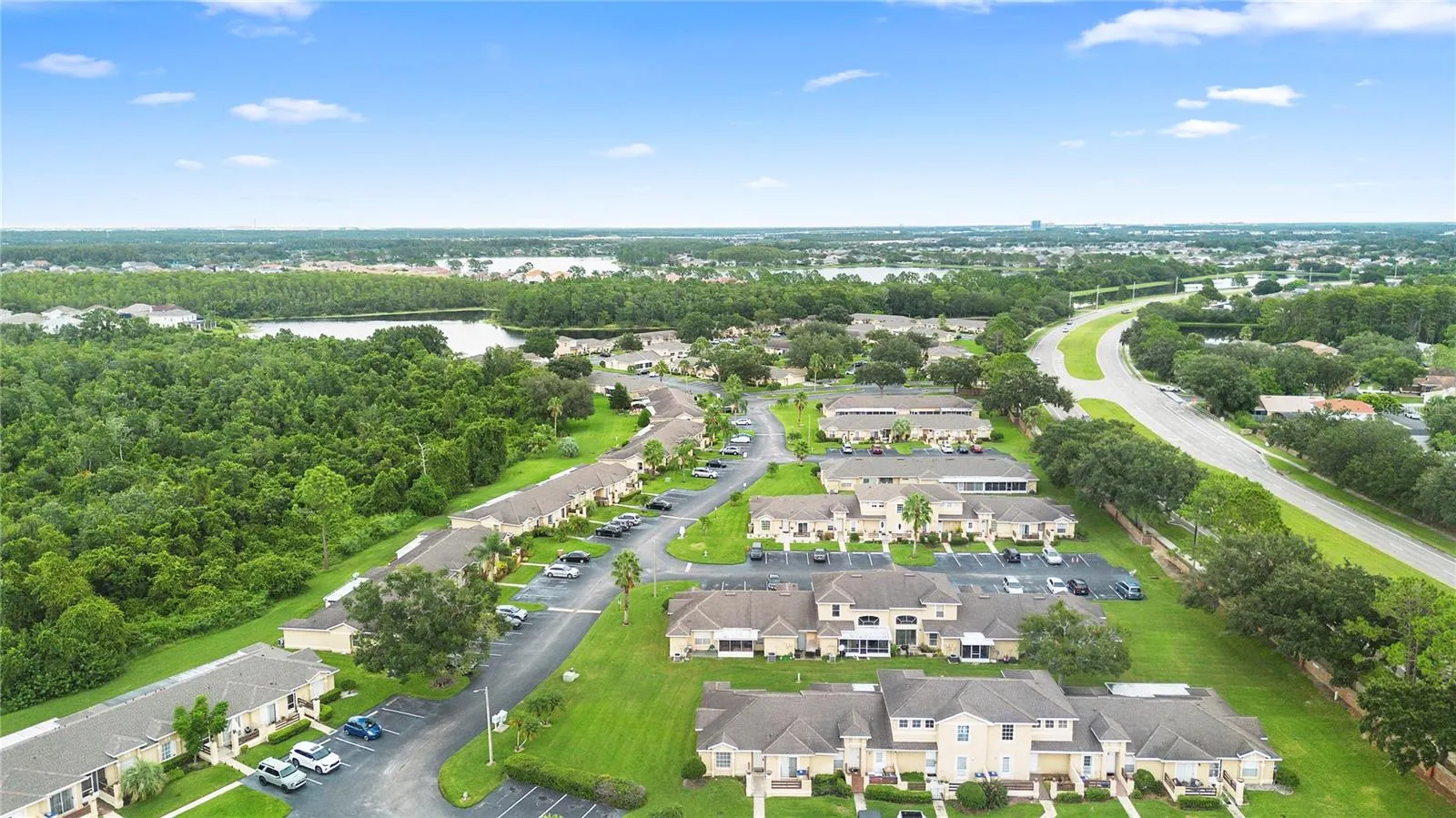 3125 SANDY SHORE LN