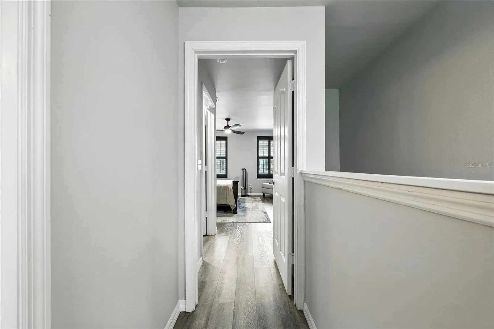711 CENTERVALE DR #711, #711
