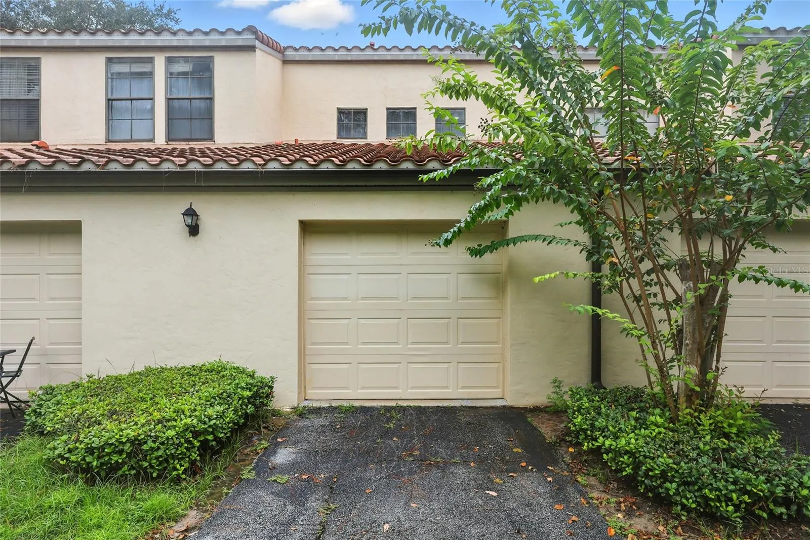 711 CENTERVALE DR #711, #711