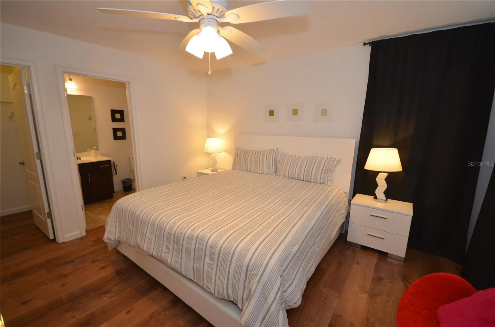 2632 TRANQUILITY WAY