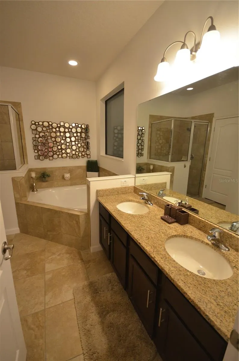 2632 TRANQUILITY WAY