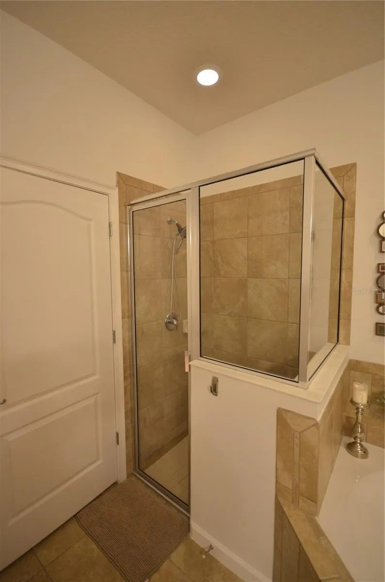 2632 TRANQUILITY WAY