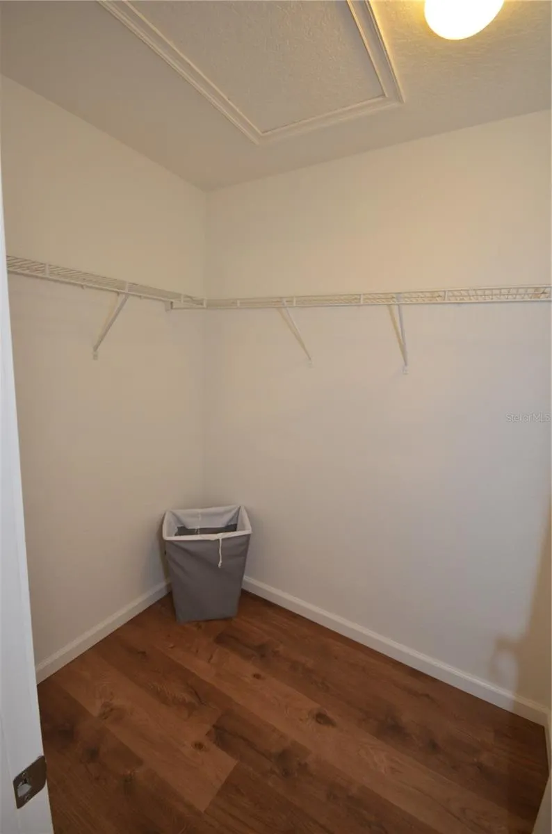2632 TRANQUILITY WAY
