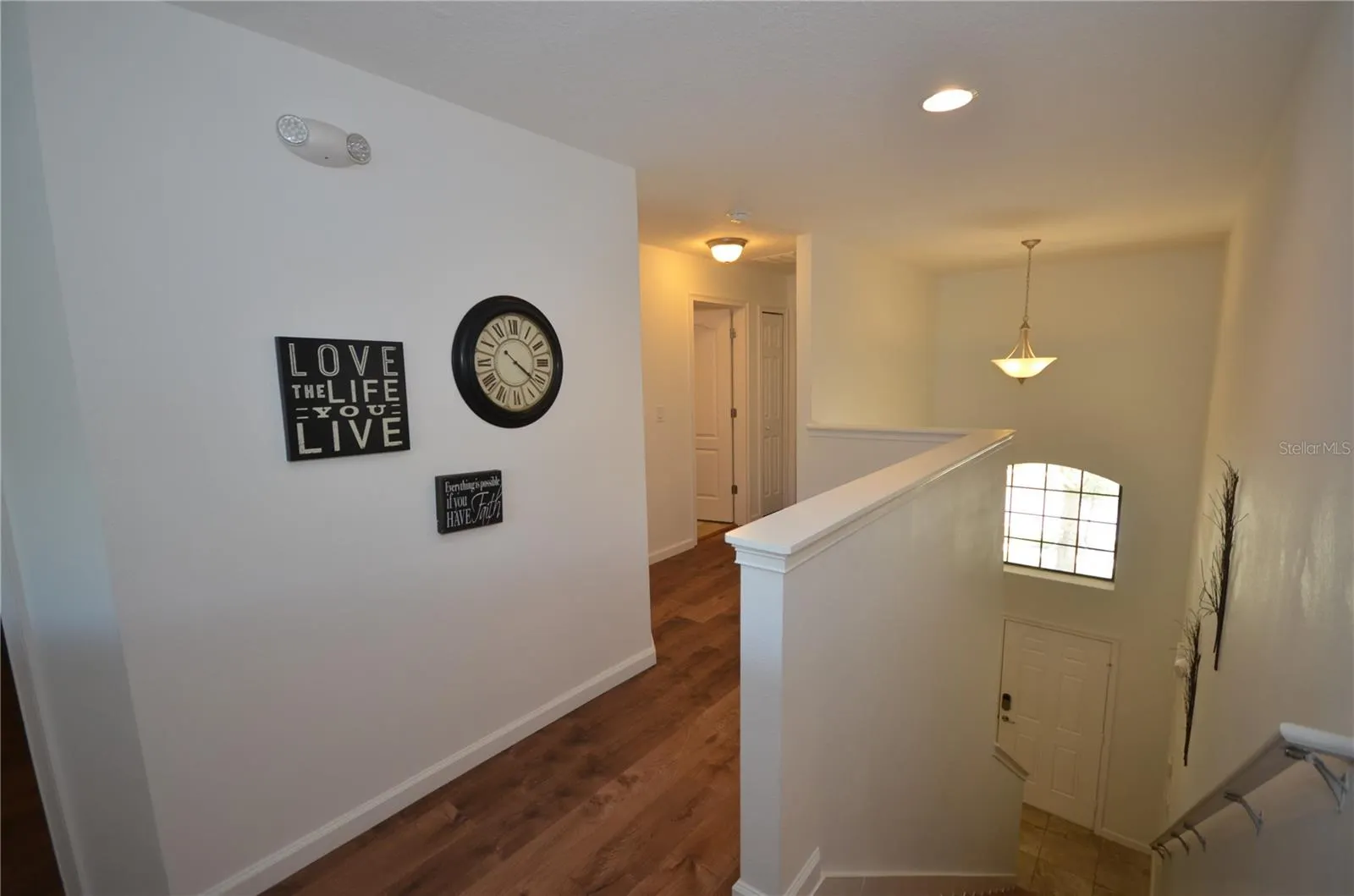 2632 TRANQUILITY WAY