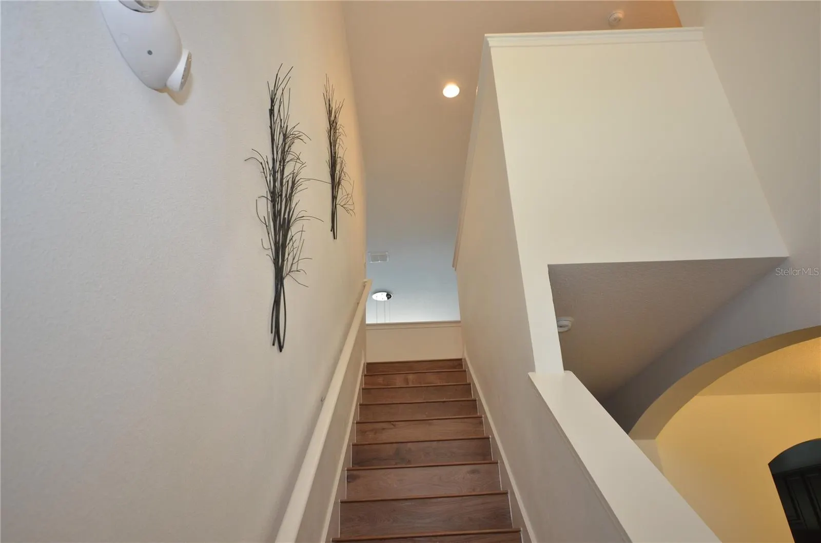2632 TRANQUILITY WAY
