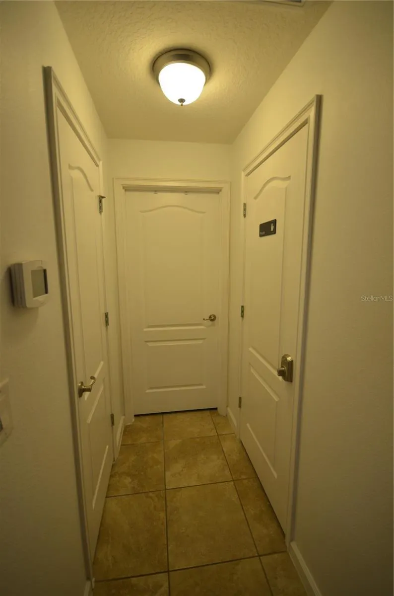 2632 TRANQUILITY WAY