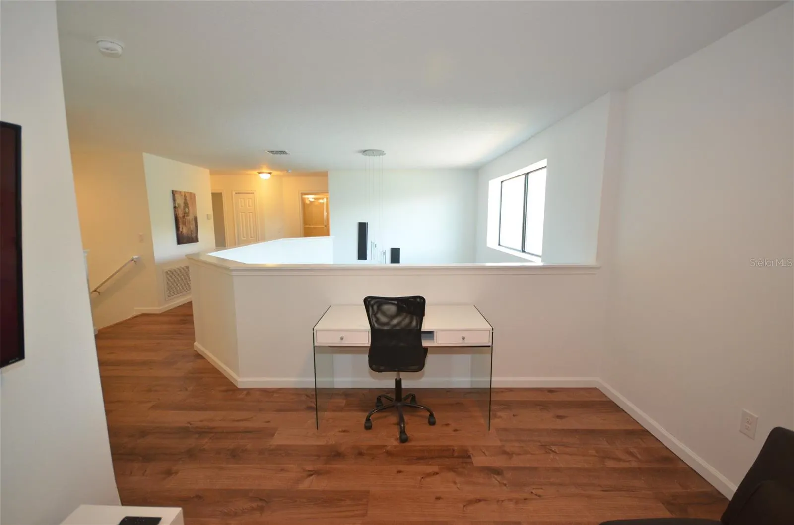 2632 TRANQUILITY WAY