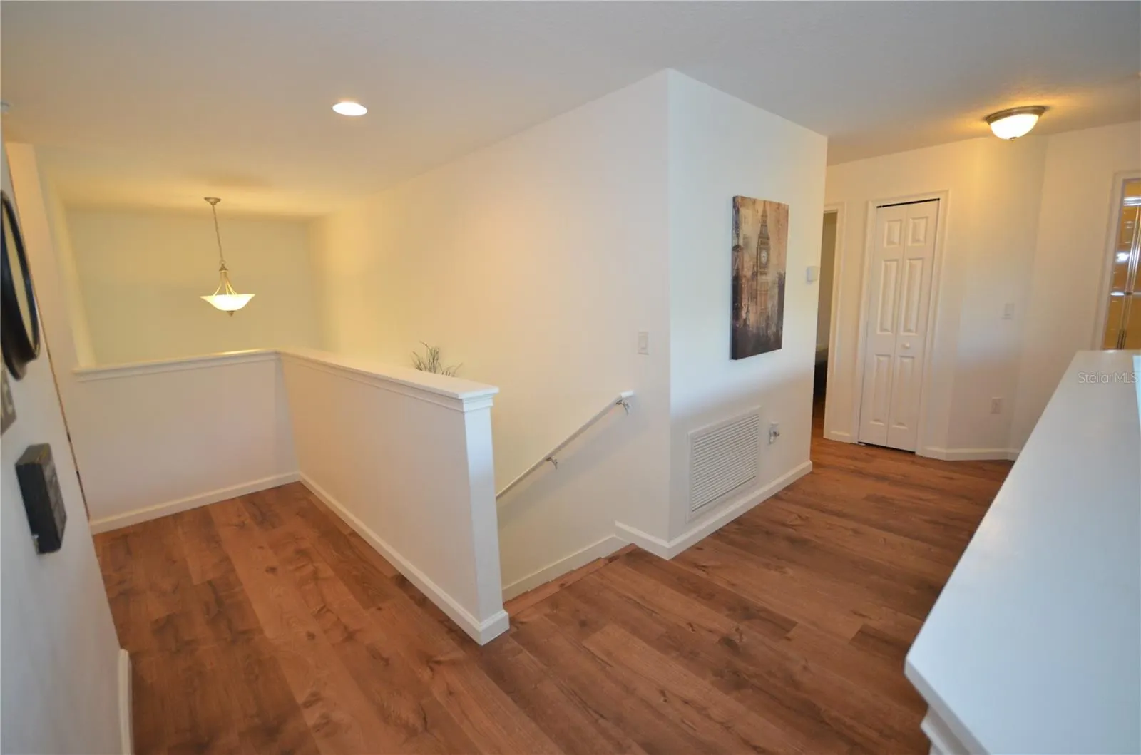 2632 TRANQUILITY WAY