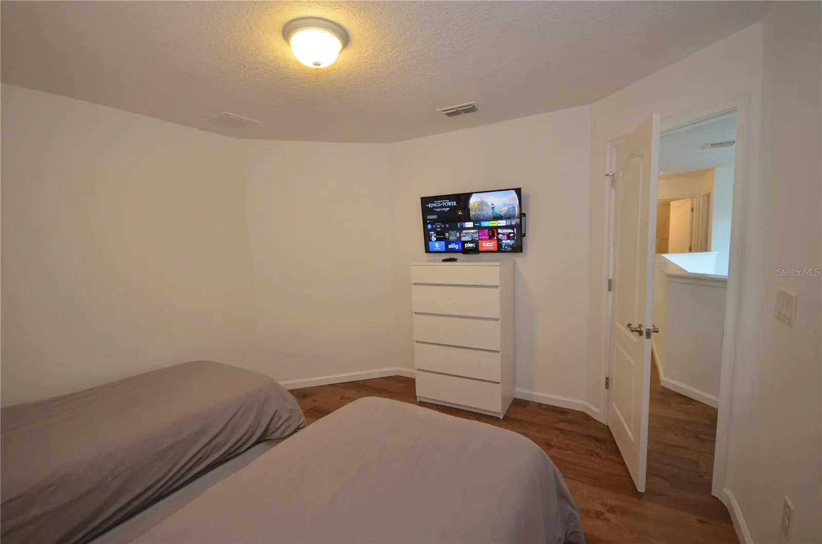 2632 TRANQUILITY WAY