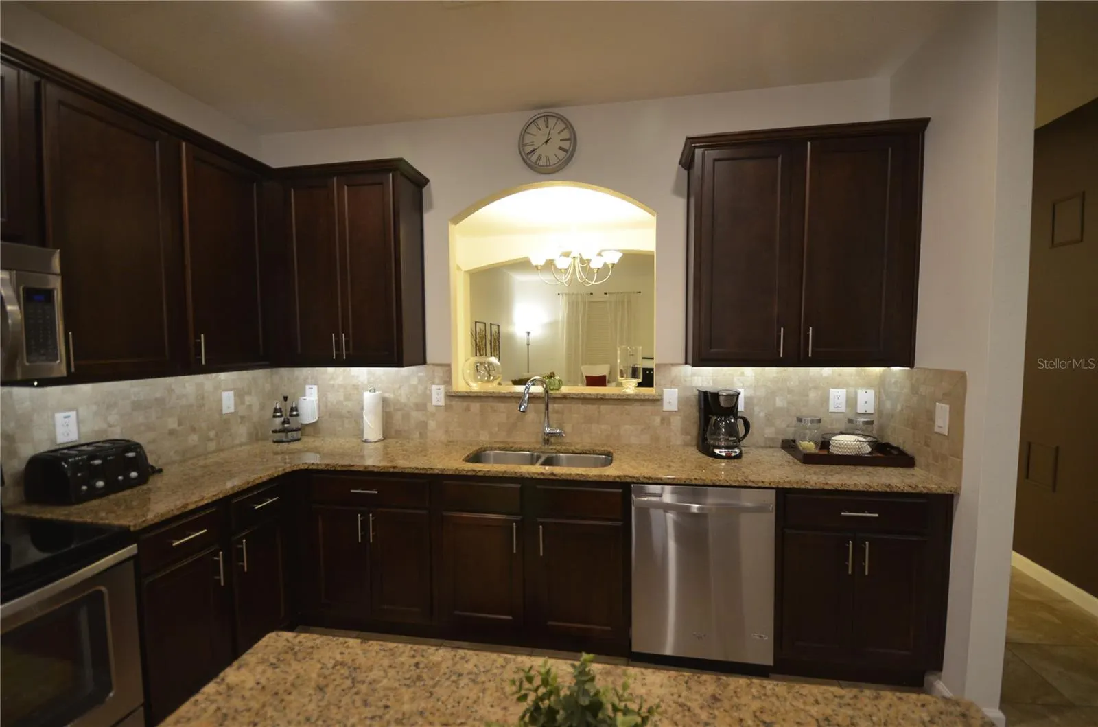2632 TRANQUILITY WAY