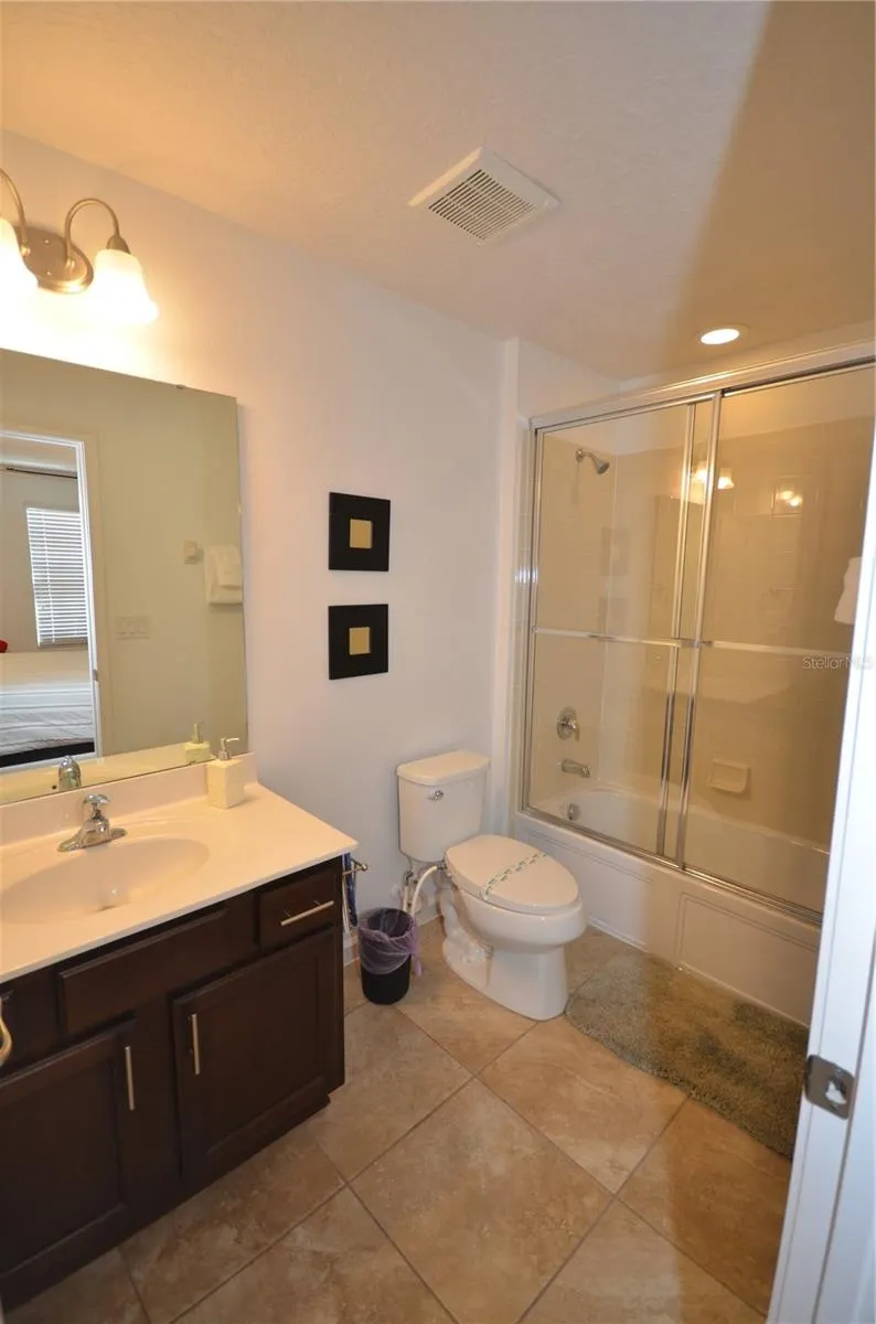 2632 TRANQUILITY WAY