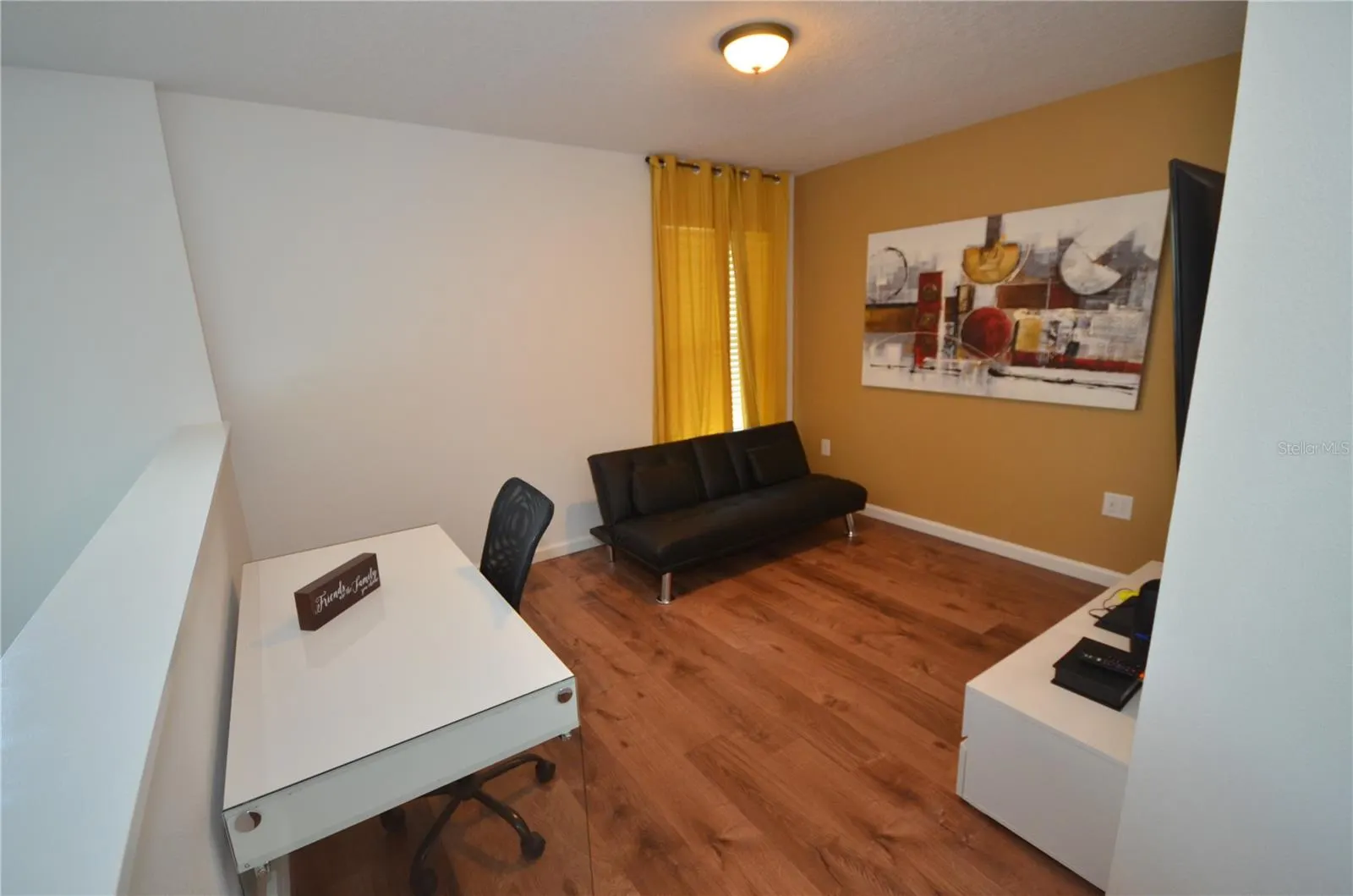 2632 TRANQUILITY WAY