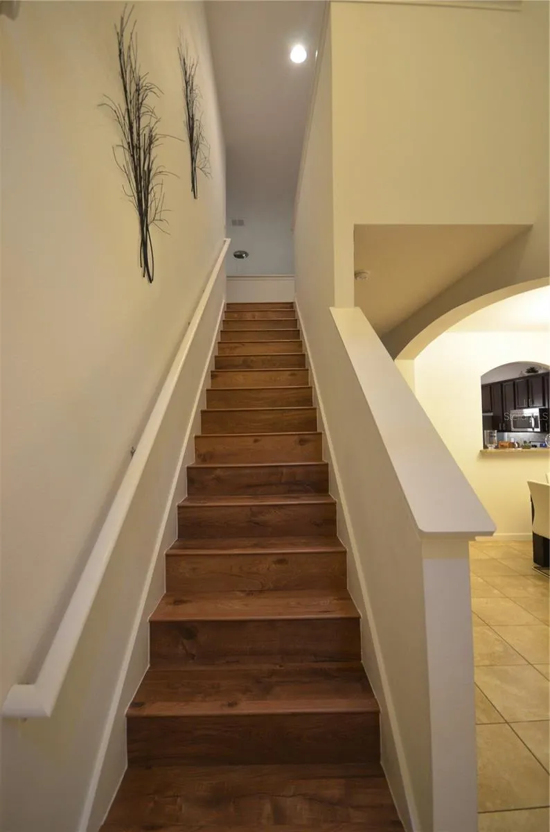 2632 TRANQUILITY WAY