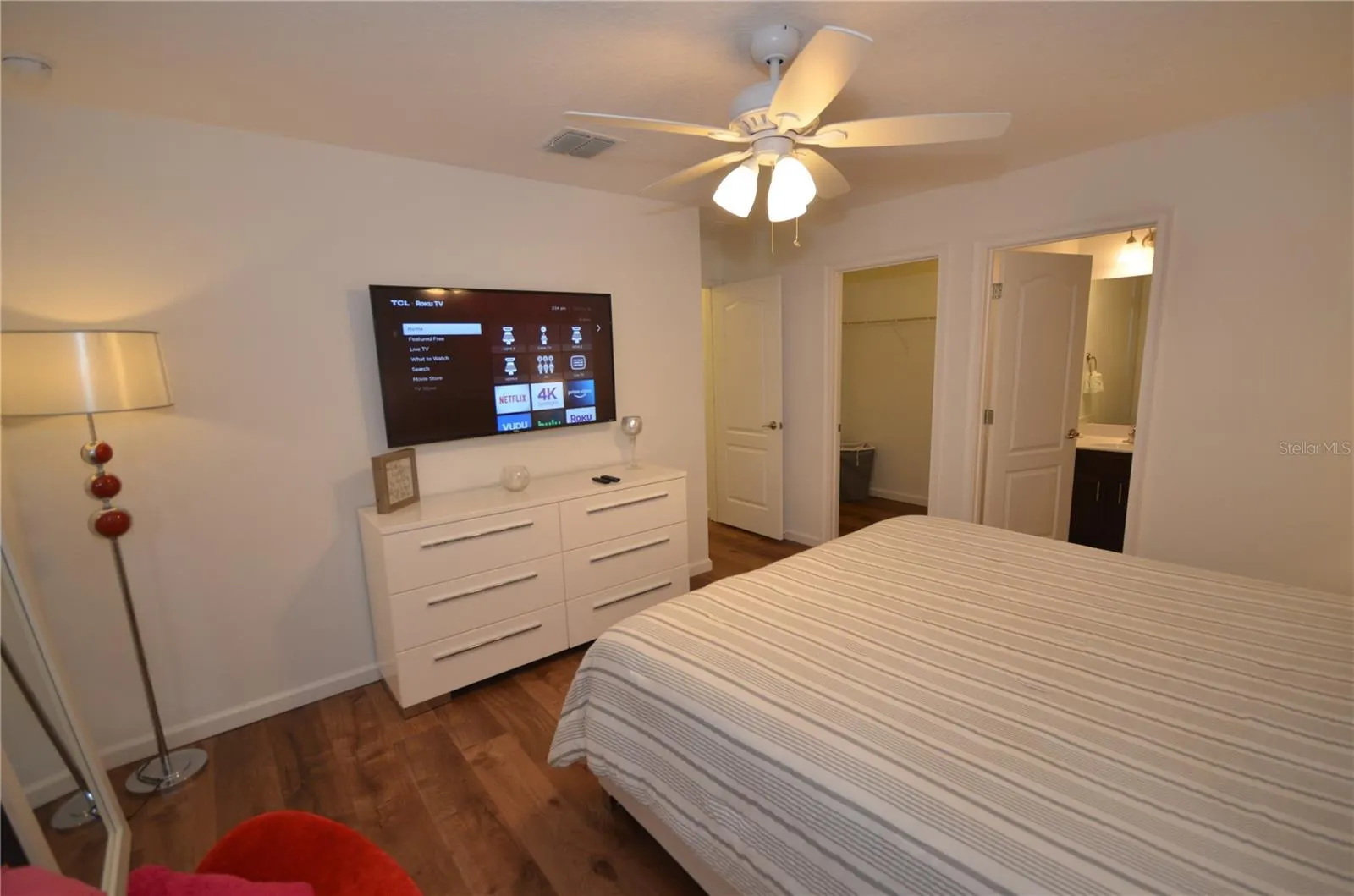 2632 TRANQUILITY WAY