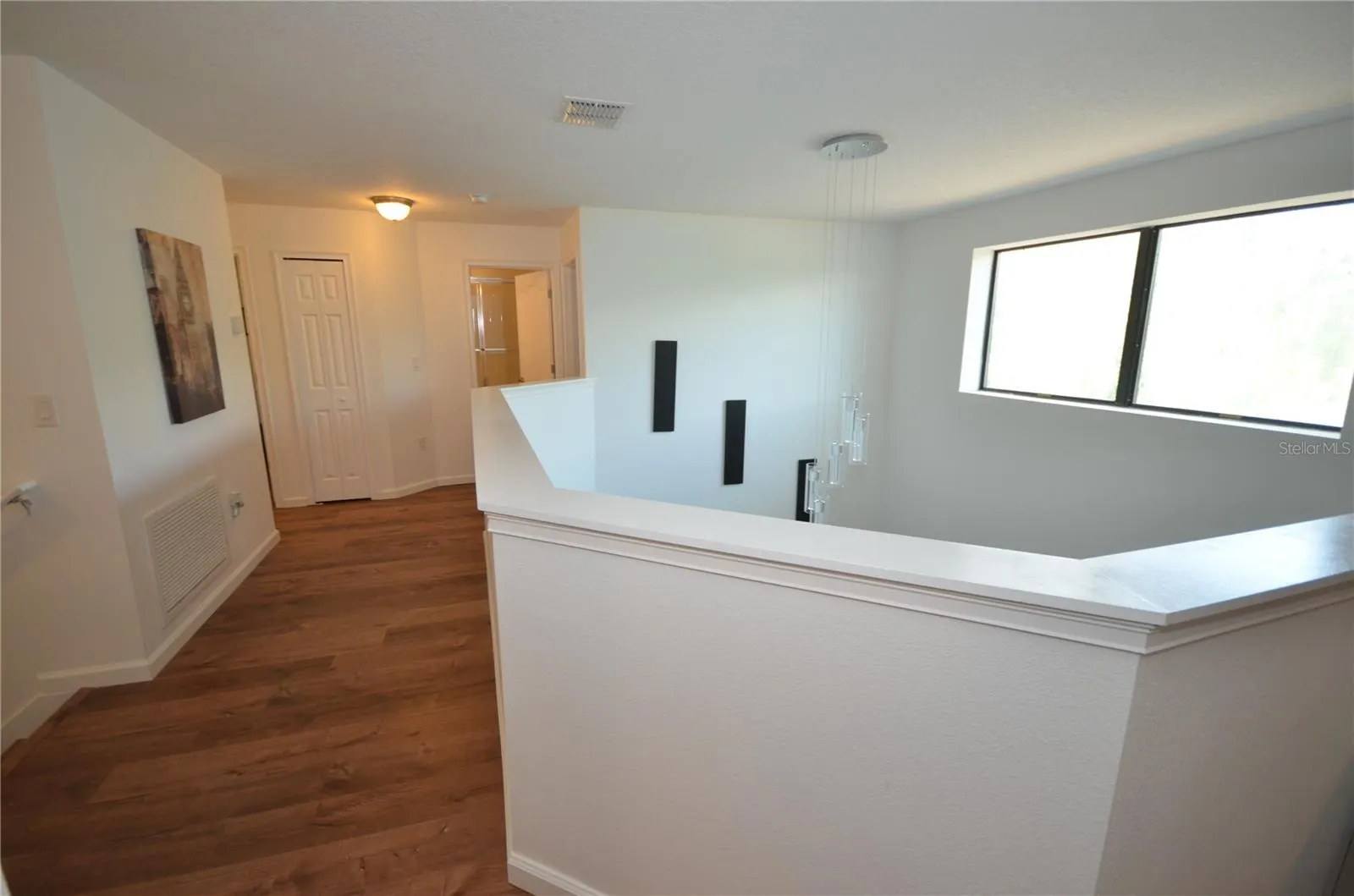 2632 TRANQUILITY WAY
