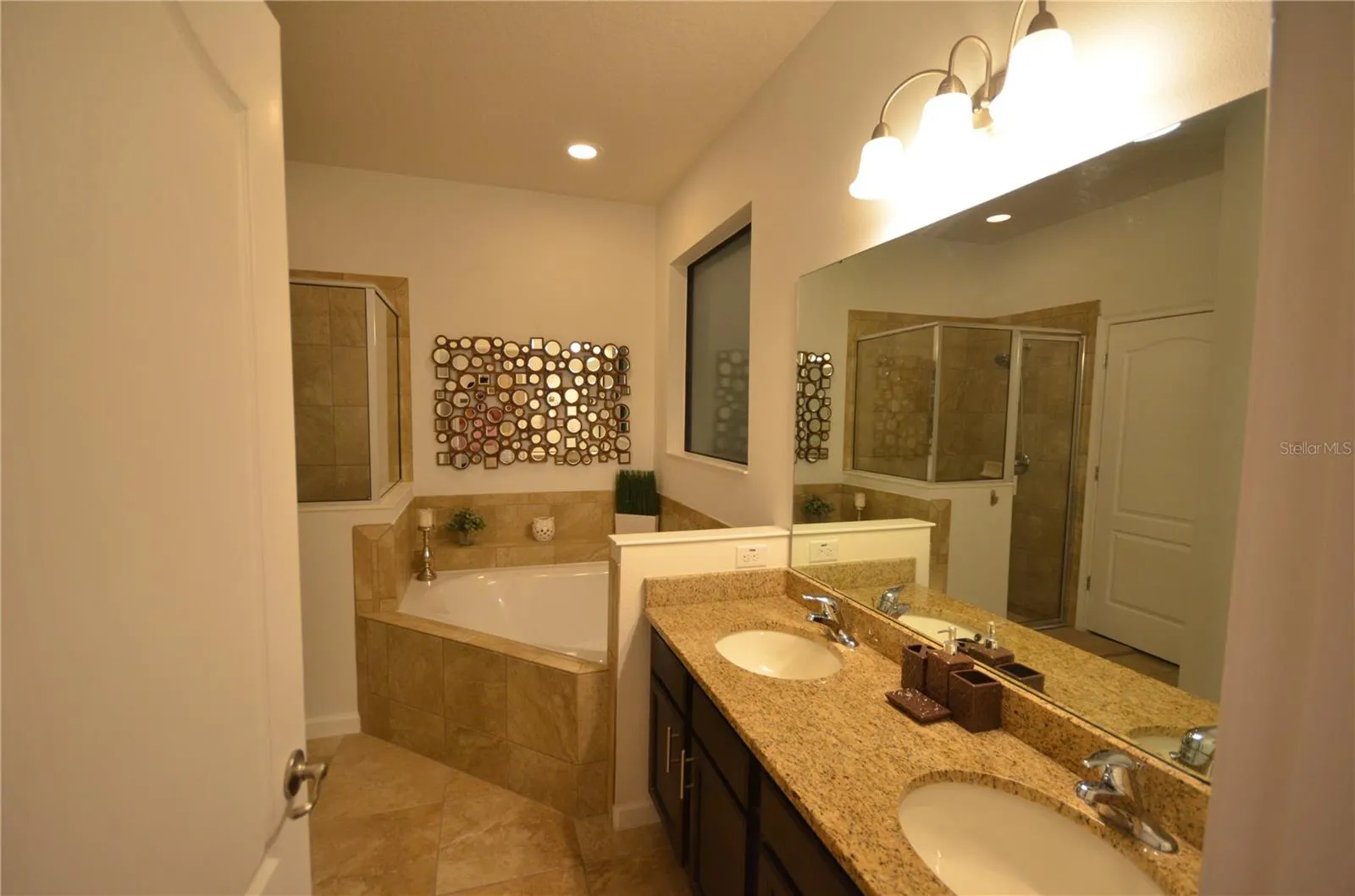 2632 TRANQUILITY WAY