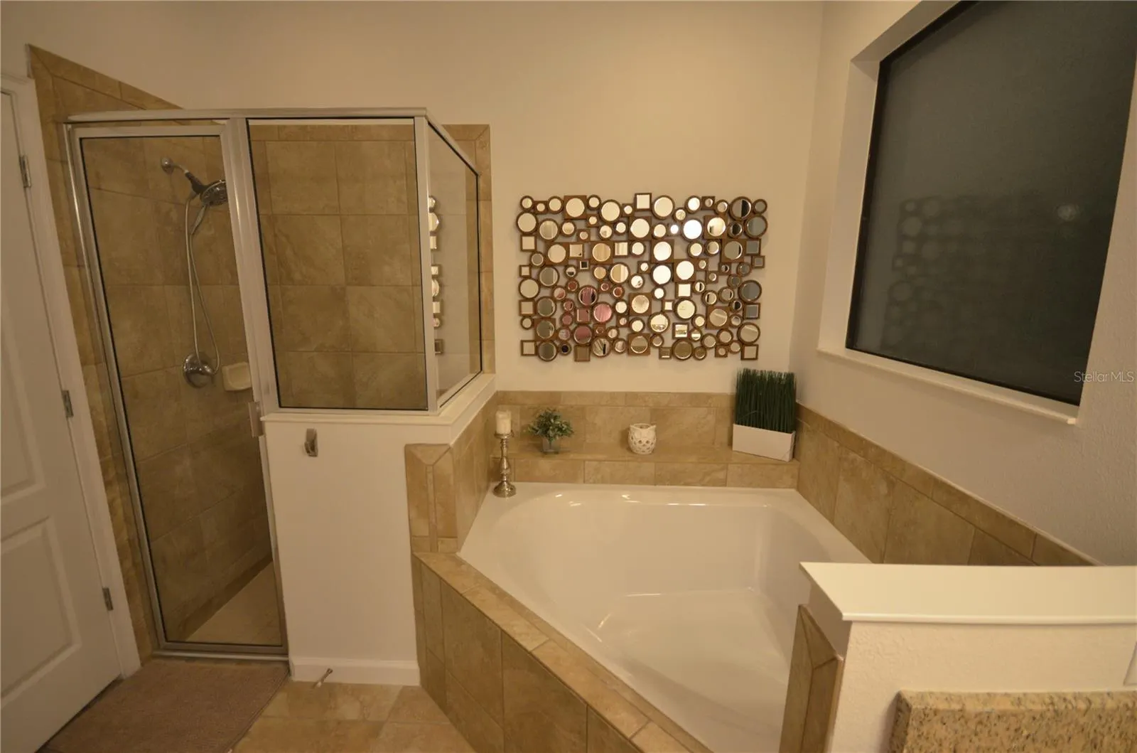 2632 TRANQUILITY WAY
