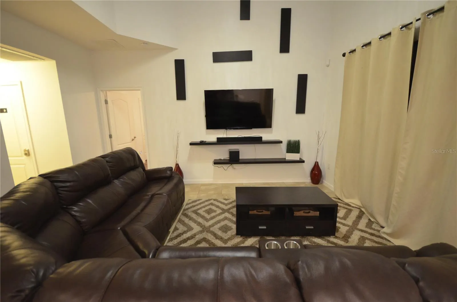 2632 TRANQUILITY WAY