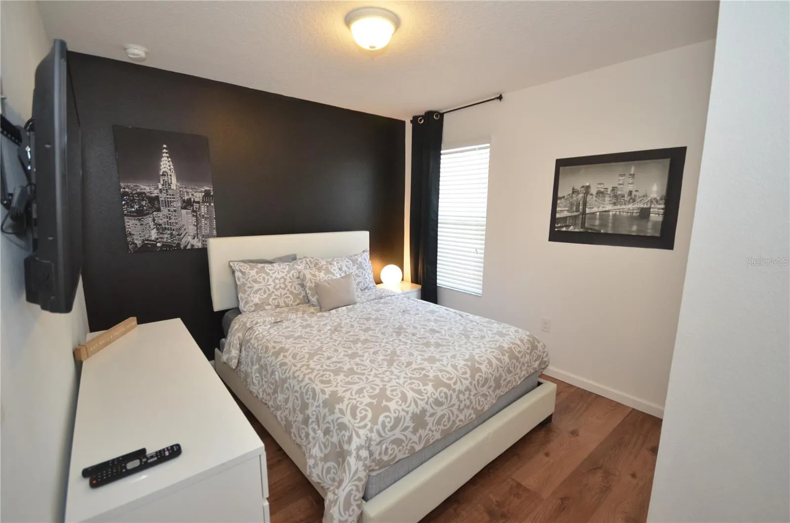 2632 TRANQUILITY WAY
