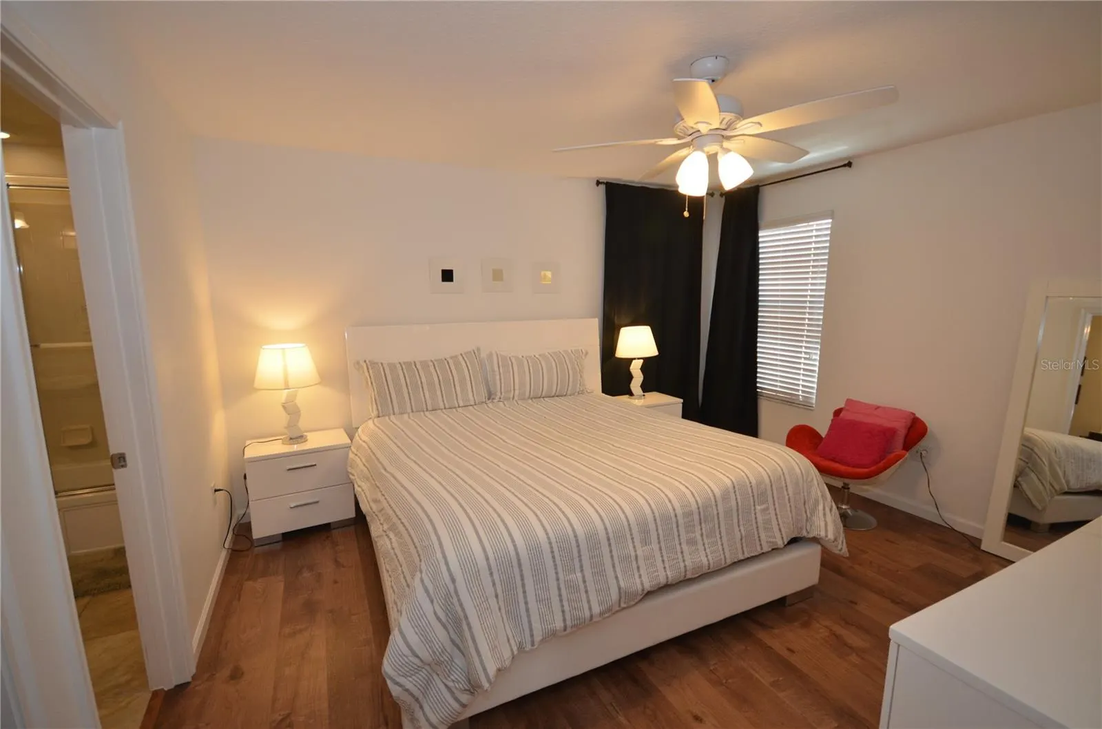 2632 TRANQUILITY WAY