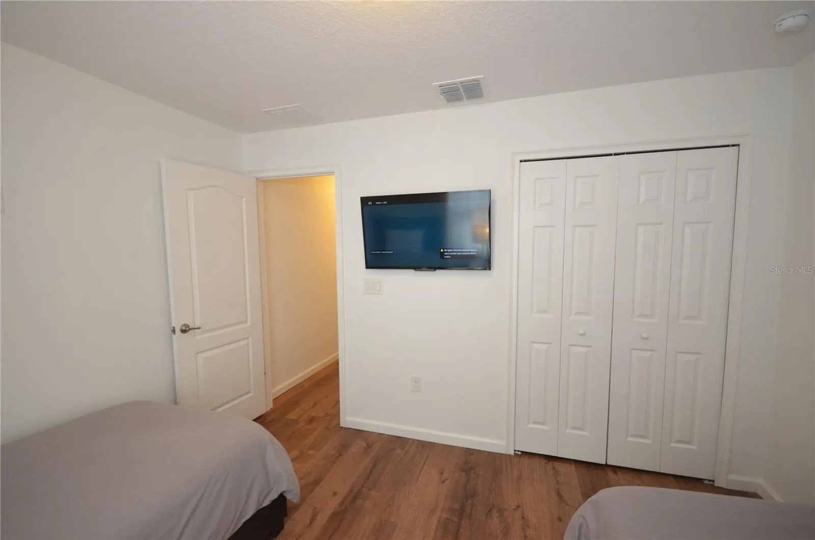 2632 TRANQUILITY WAY