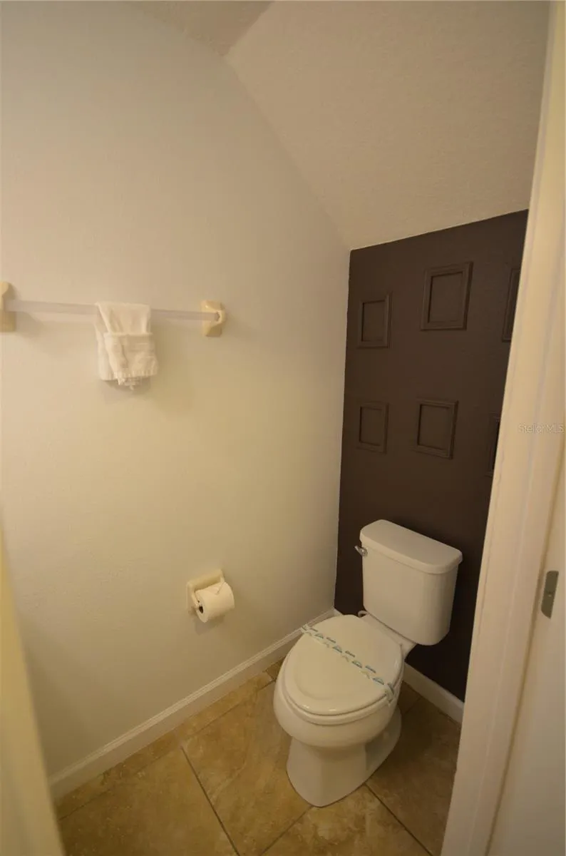 2632 TRANQUILITY WAY