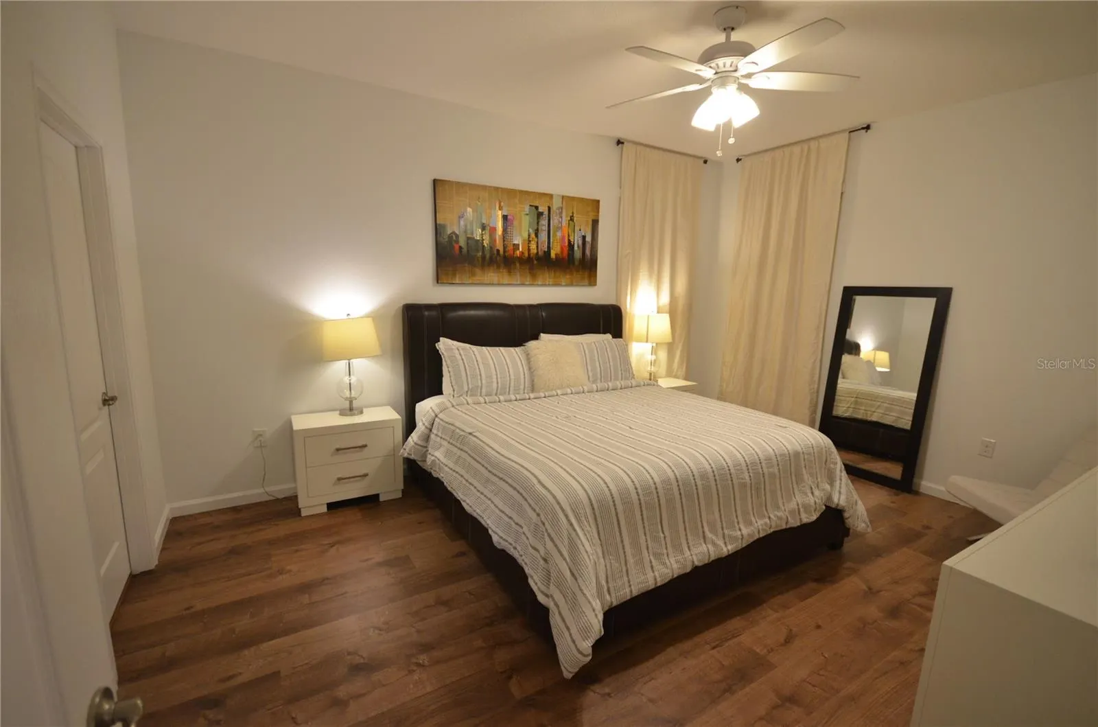 2632 TRANQUILITY WAY