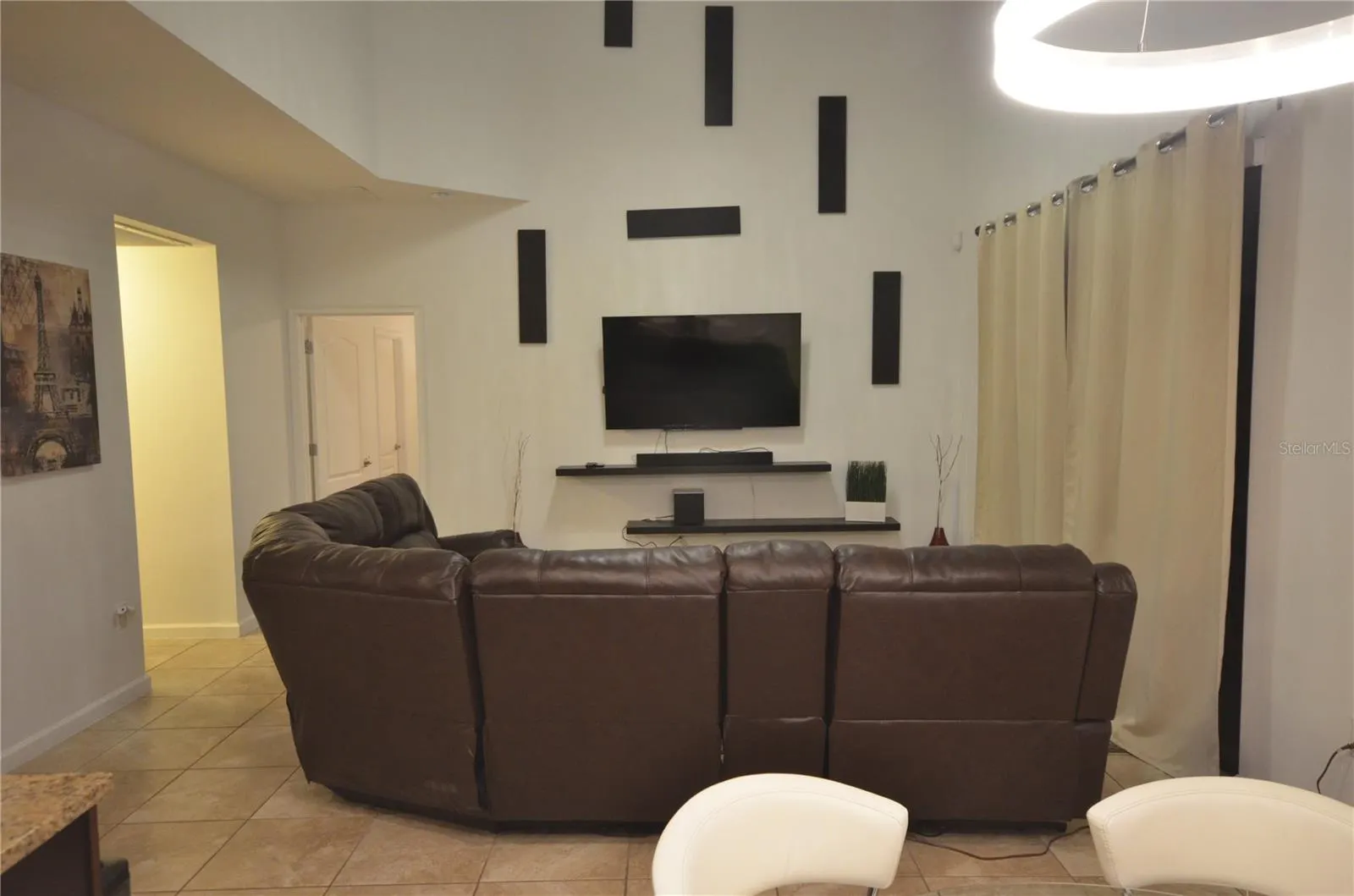 2632 TRANQUILITY WAY