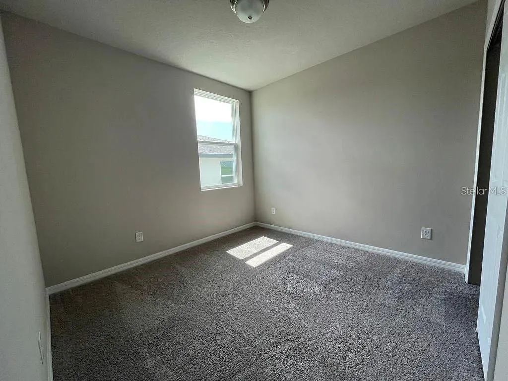 1274 CITRUS LANDINGS BLVD