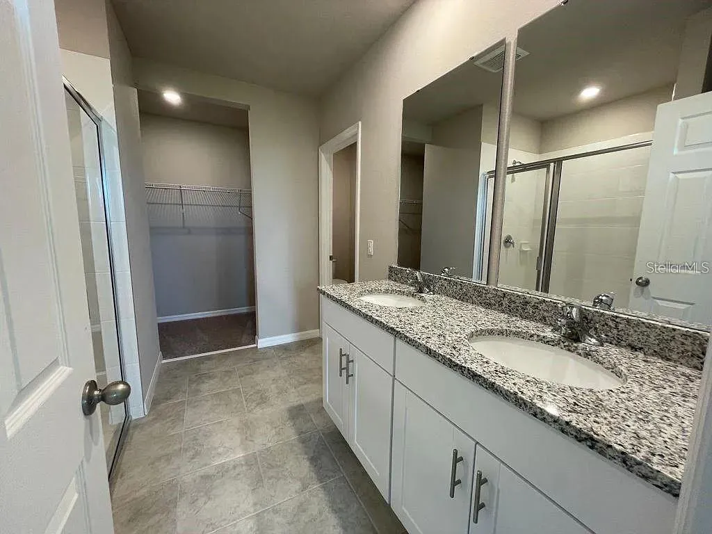 1274 CITRUS LANDINGS BLVD